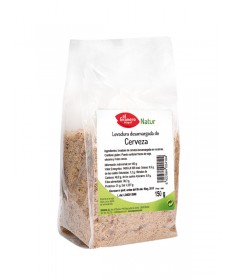 levadura de cerveza desamargada 150 g