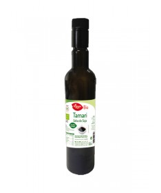 tamari salsa de soja bio 500 ml
