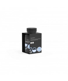 ansioebers 30 comp linea papiro