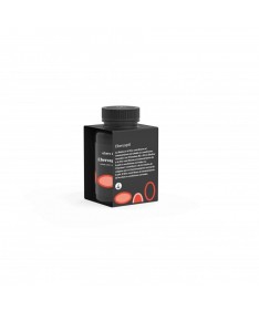 ebercapil complex 30 perlas linea papiro