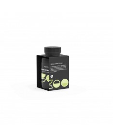 melatonina ebers 30 comp linea papiro
