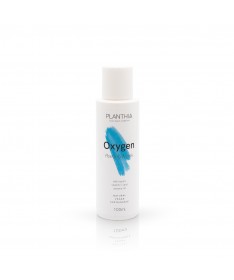 exfolinate facial oxygen 100ml