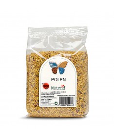 polen 400 gr