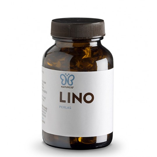 perlas lino 100 und