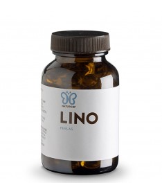 perlas lino 100 und