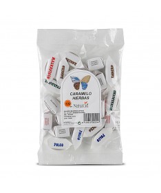 caramelo hierbas 100 gr