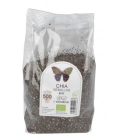 ch a semillas eco 500 gr