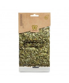 moringa hoja eco b 25 gr