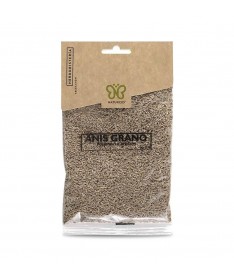 anis grano b 90 gr