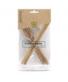 canela rama ceylan 4und