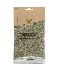 oregano b 30 gr