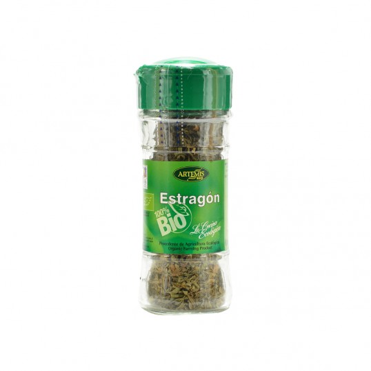 estrag n bio 7 g