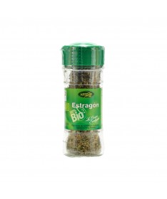 estrag n bio 7 g