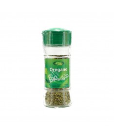 or gano bio 7 g