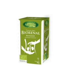 tisana biorenal infusi n bio eco 30g