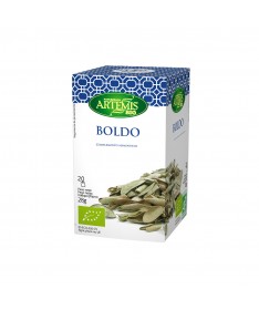 boldo infusi n eco 28g