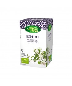 espino blanco infusi n eco 28g