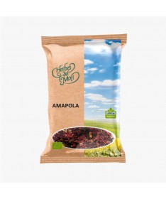 bolsas de amapola p talos tradicional 20g