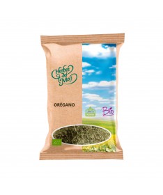 bolsas de or gano hojas eco 30g