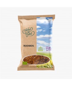 bolsa de rooibos eco 60g