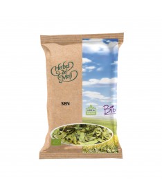 bolsas de sen hojas eco 35g