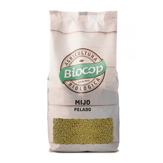 mijo biocop 500 g