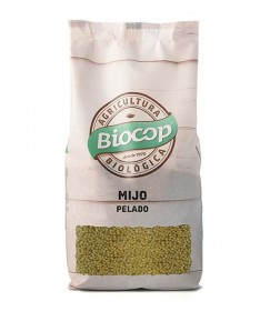 mijo biocop 500 g