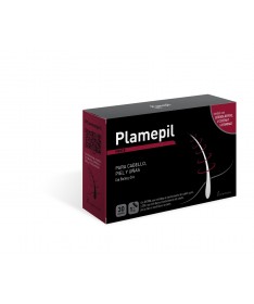 plamepil forte 30 caps