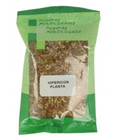 hipericon planta bolsa 50 gr