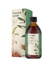 toscalm jarabe 250ml