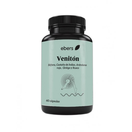 veniton 60 caps