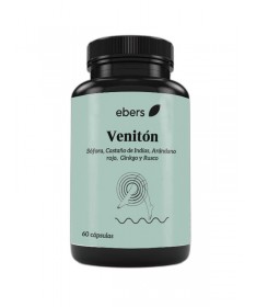 veniton 60 caps