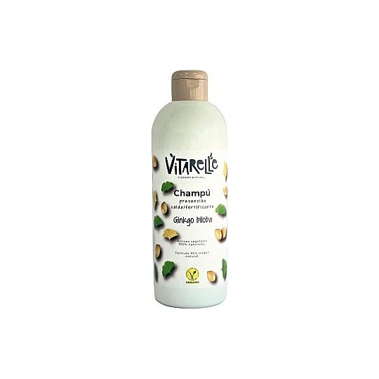 champ fortificante prevenci n ca da ginkgo biloba 400ml