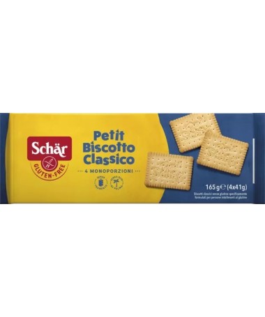 galletas petit single 25g d sch r