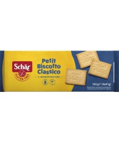 galletas petit single 25g d sch r