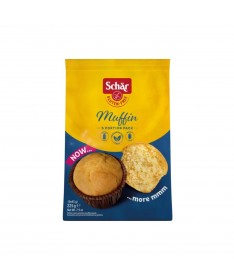 muffin 225g sch r