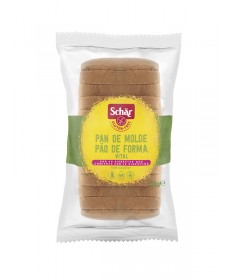 pan de molde vital 350g sch r