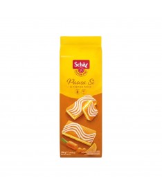 tartita naranja y zanahoria pausa s 300g sch r