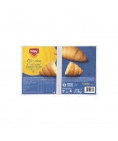 croissant 220g sch r