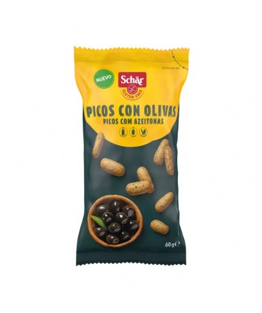 picos con olivas 60g sch r