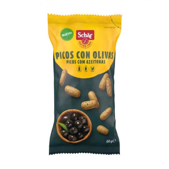 picos con olivas 60g sch r