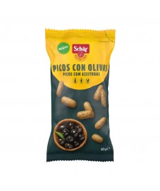 picos con olivas 60g sch r