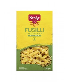 pasta fusilli 500g m sch r