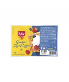 gofres sin gluten 100g sch r