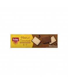 petit al cioccolato 130g sch r