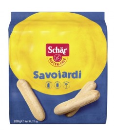 bizcocho soletilla savoiardi 200g sch r