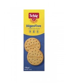 galleta digestive 150g sch r