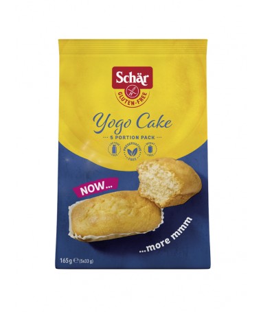 plum cake 165g sch r