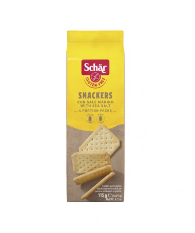 snackers 115g sch r
