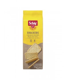 snackers 115g sch r